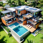 변미숙공인중개사사무소