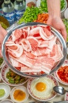 백년상회