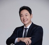세무법인 넥스트 서초지점