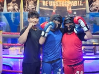 더조짐복싱앤피티