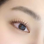 수진뷰티샵(SUJIN Beauty Shop) | 디어뷰티 속눈썹&눈썹&페이스왁싱