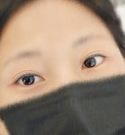 보떼홍제역점 | 안티크 보떼 봉천역점