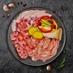 정우도누