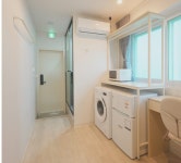 에스엔유스테이2