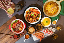 탕화쿵푸마라탕 학동점