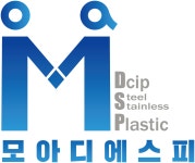 모아디에스피