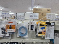 오피스넥스 인천중앙점