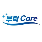 포항 에어컨 청소 세탁기 청소 부탁케어