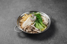 발리&발리맥주 계산점