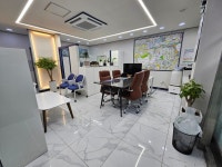 이대명품공인중개사사무소