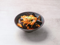 맛나반점