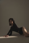 위드미짐 헬스 PT 상도점