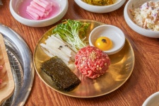소플러스 제주공항점