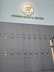 위너스포츠센터