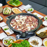 대흥오리