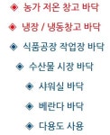 케이에이치상사