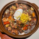 청춘부르스키친