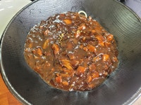 리엔춘