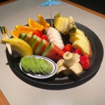 청춘부르스키친