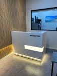 빌드디자인