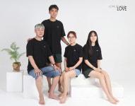 포토키모
