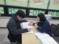 뉴턴수학 반석학원