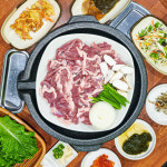 대흥오리