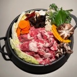 청춘부르스키친