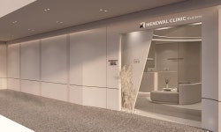 미뉴얼의원 동탄