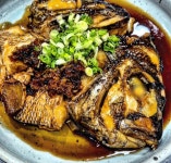 주안상 춘천본점