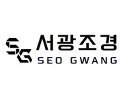 서광조경