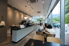 알레그리아 판교테크노밸리점