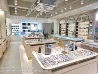 안경진정성 대전전민점