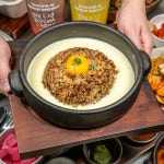 덕수파스타 본점