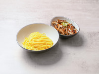 맛나반점