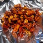 청춘부르스키친