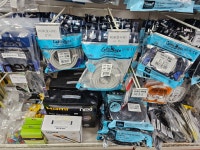 오피스넥스 인천중앙점