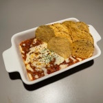 청춘부르스키친