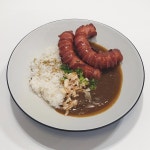 뚜비뚜밥