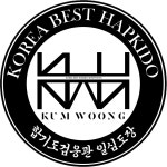 합기도검웅관 일심도장