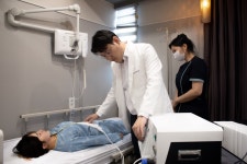개금진한방병원