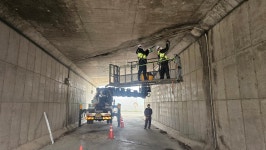 토토그라우팅건설