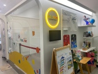놀작마이아트 아트세상미술교습소