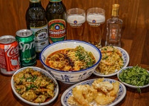 송죽약방