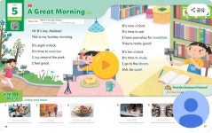 리드유영어교습소