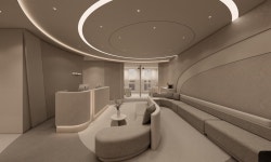 미뉴얼의원 동탄