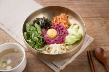 한결한우 정육식당 갈마본점