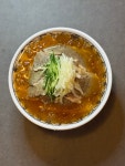 포응온