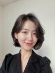 이루비헤어리더 | 이루리헤어