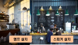 미래컴퓨터